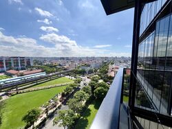 Parc Esta (D14), Apartment #557837491